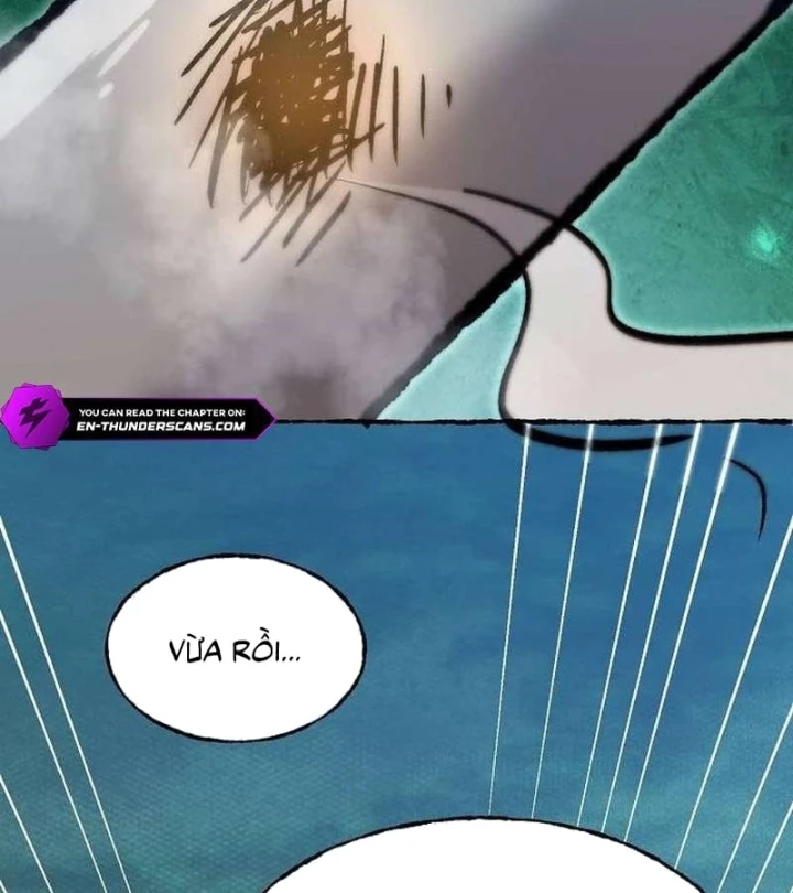 Một Anh Hùng Giỏi Mọi Thứ Chapter 83 - 45