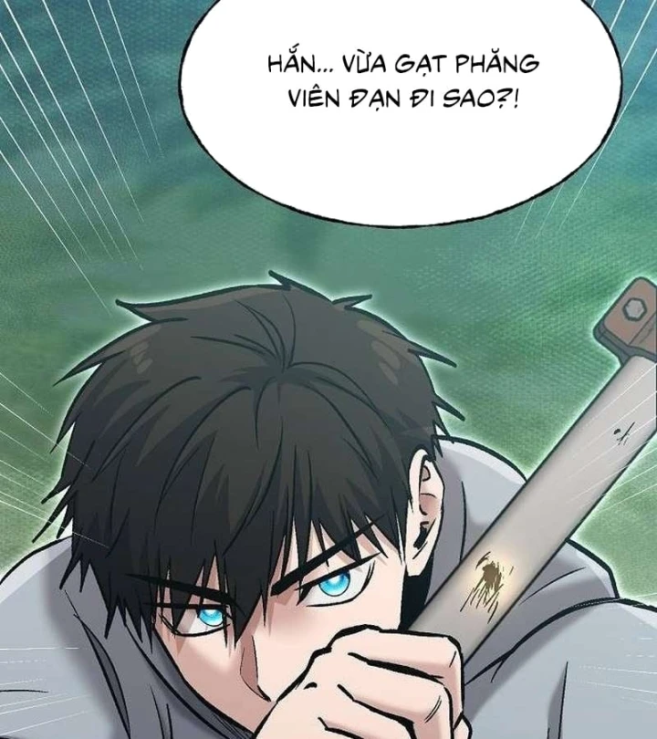 Một Anh Hùng Giỏi Mọi Thứ Chapter 83 - 46