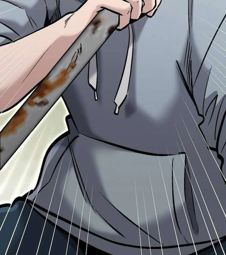 Một Anh Hùng Giỏi Mọi Thứ Chapter 83 - 47