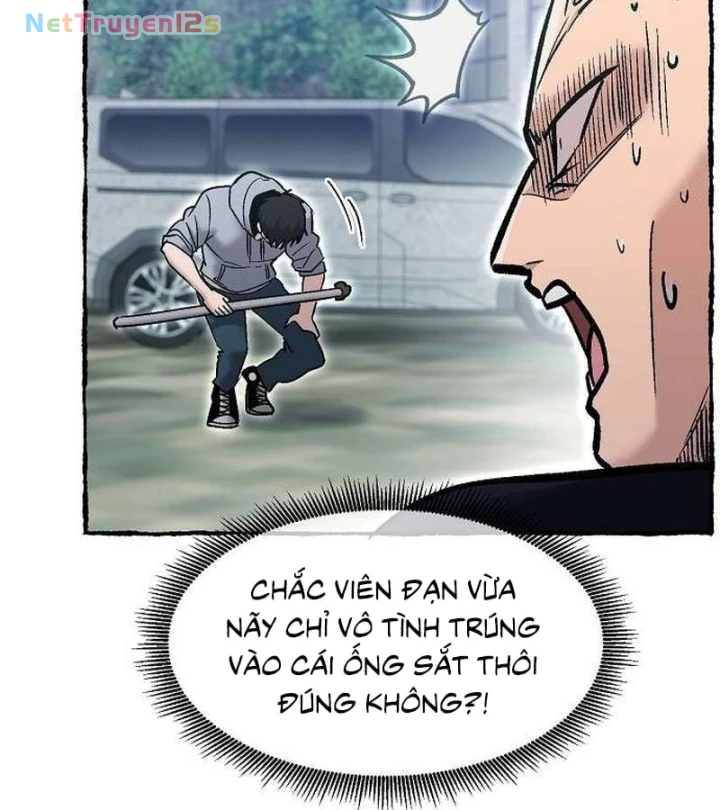 Một Anh Hùng Giỏi Mọi Thứ Chapter 83 - 50