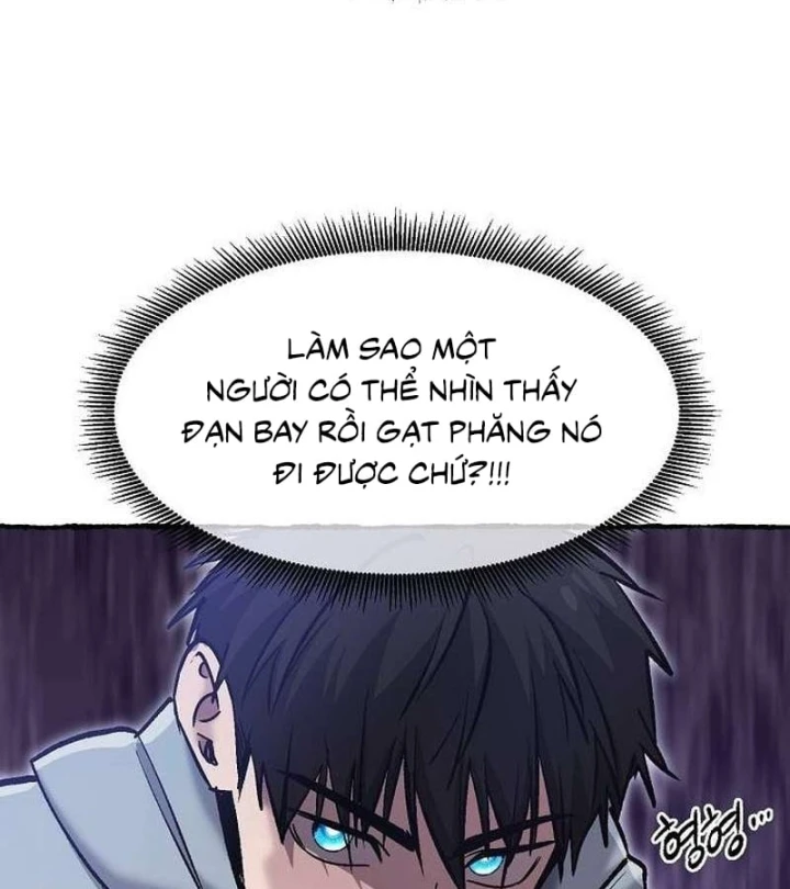 Một Anh Hùng Giỏi Mọi Thứ Chapter 83 - 51