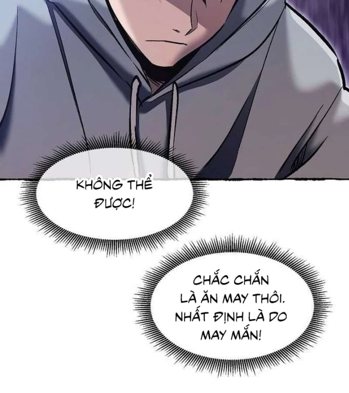 Một Anh Hùng Giỏi Mọi Thứ Chapter 83 - 52