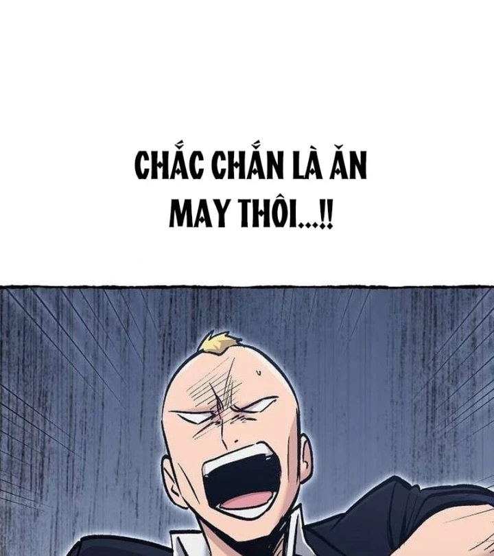 Một Anh Hùng Giỏi Mọi Thứ Chapter 83 - 53