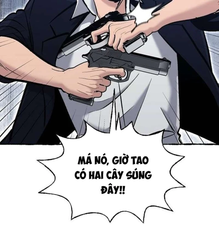 Một Anh Hùng Giỏi Mọi Thứ Chapter 83 - 54