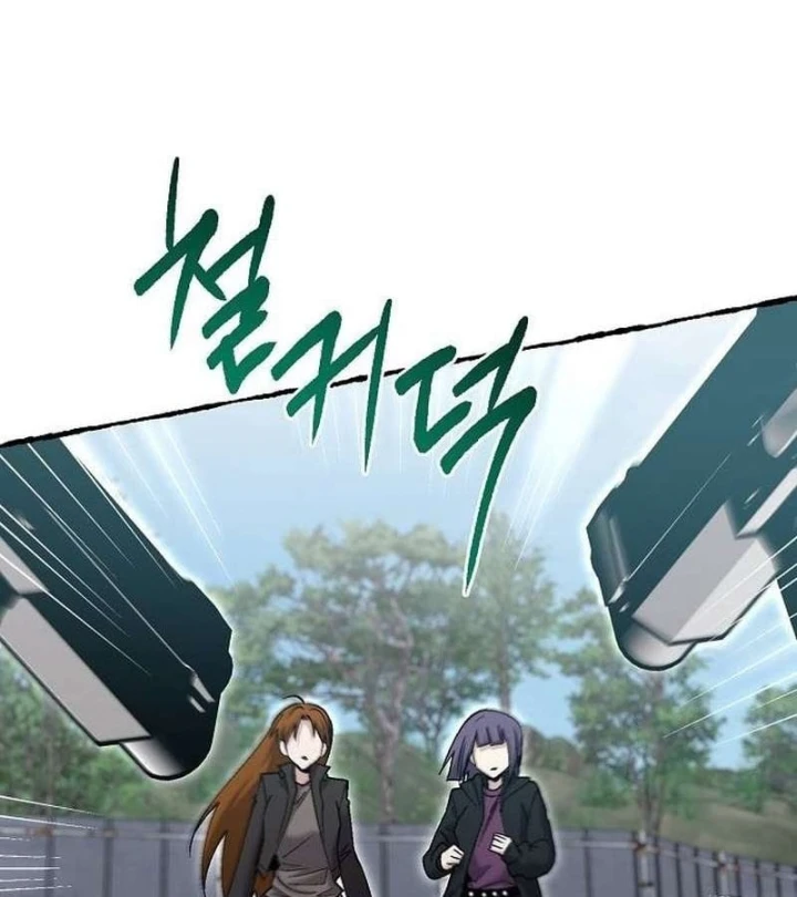 Một Anh Hùng Giỏi Mọi Thứ Chapter 83 - 55
