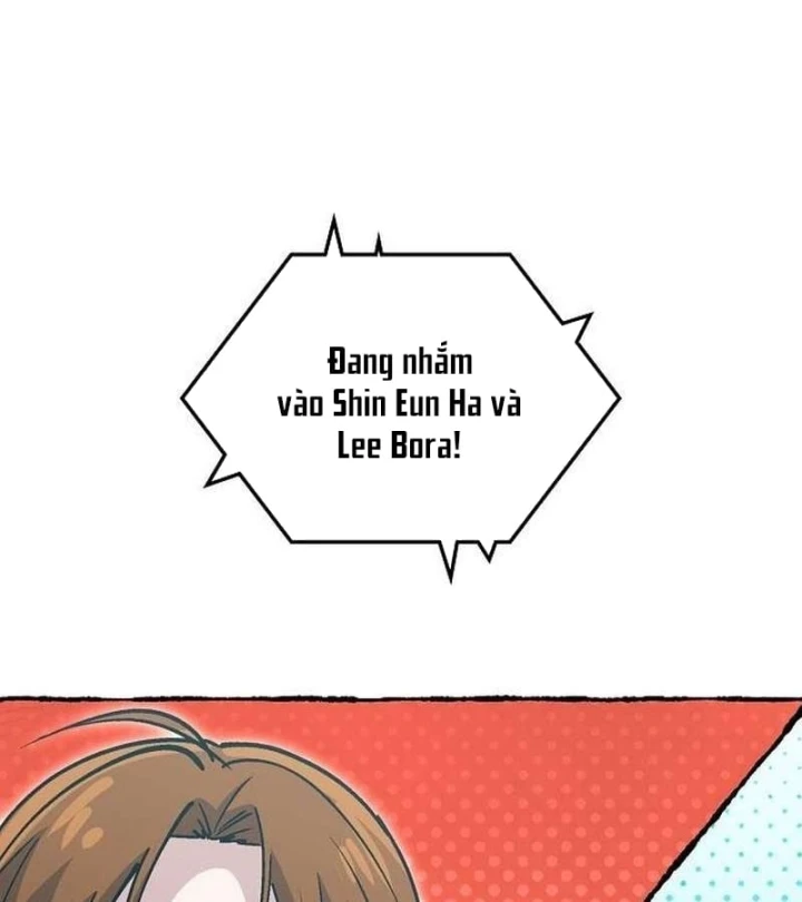 Một Anh Hùng Giỏi Mọi Thứ Chapter 83 - 57