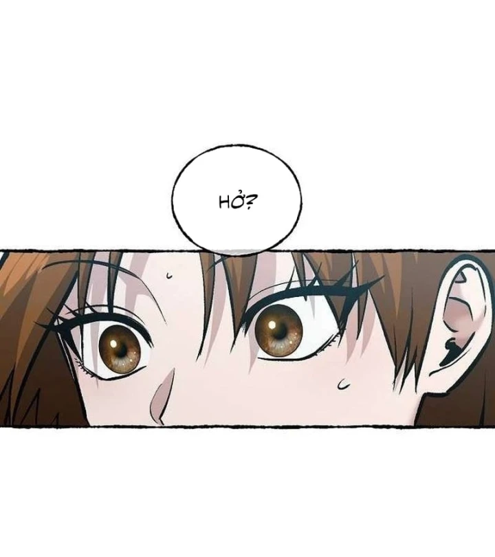 Một Anh Hùng Giỏi Mọi Thứ Chapter 83 - 61