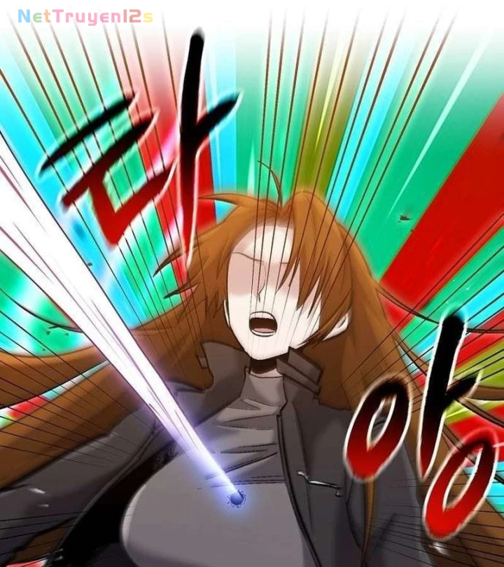 Một Anh Hùng Giỏi Mọi Thứ Chapter 83 - 62