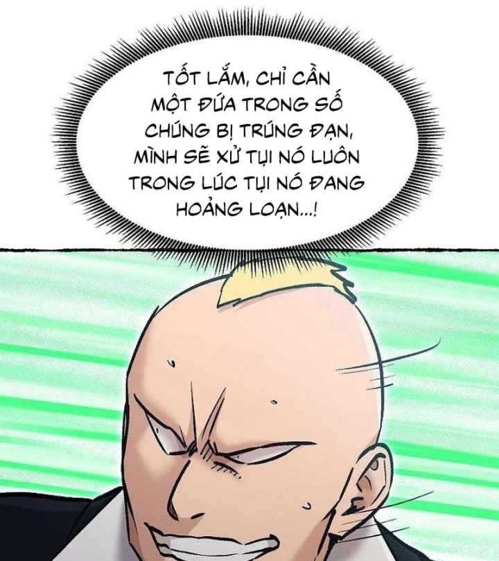 Một Anh Hùng Giỏi Mọi Thứ Chapter 83 - 64