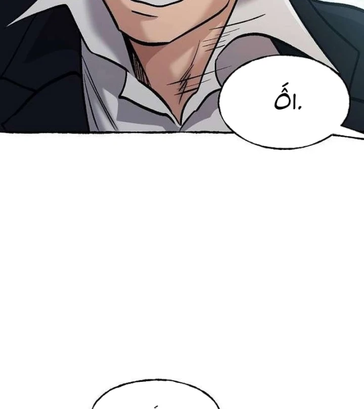 Một Anh Hùng Giỏi Mọi Thứ Chapter 83 - 65