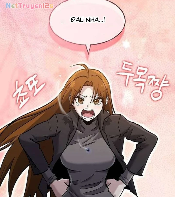 Một Anh Hùng Giỏi Mọi Thứ Chapter 83 - 67