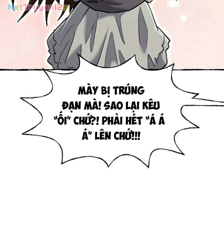 Một Anh Hùng Giỏi Mọi Thứ Chapter 83 - 68