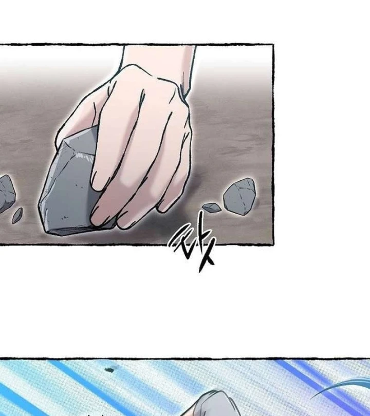 Một Anh Hùng Giỏi Mọi Thứ Chapter 83 - 69