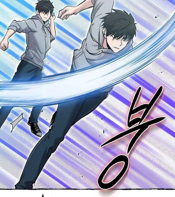 Một Anh Hùng Giỏi Mọi Thứ Chapter 83 - 70