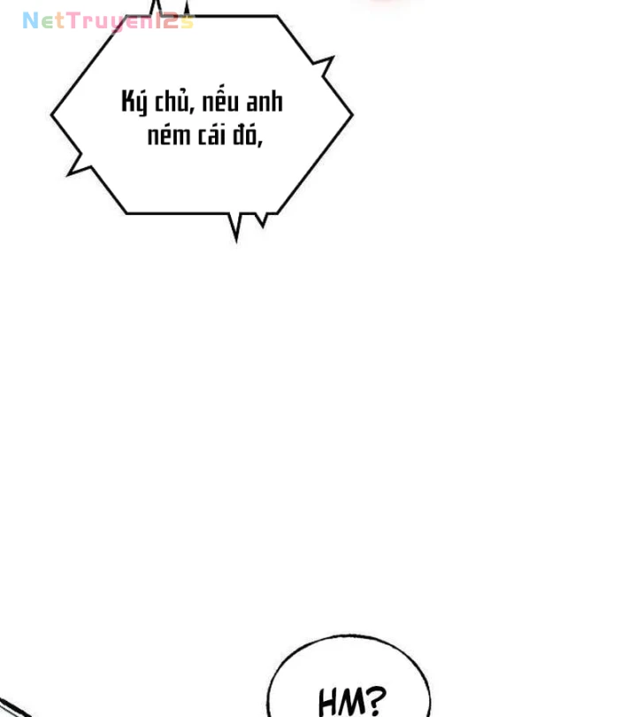 Một Anh Hùng Giỏi Mọi Thứ Chapter 83 - 71