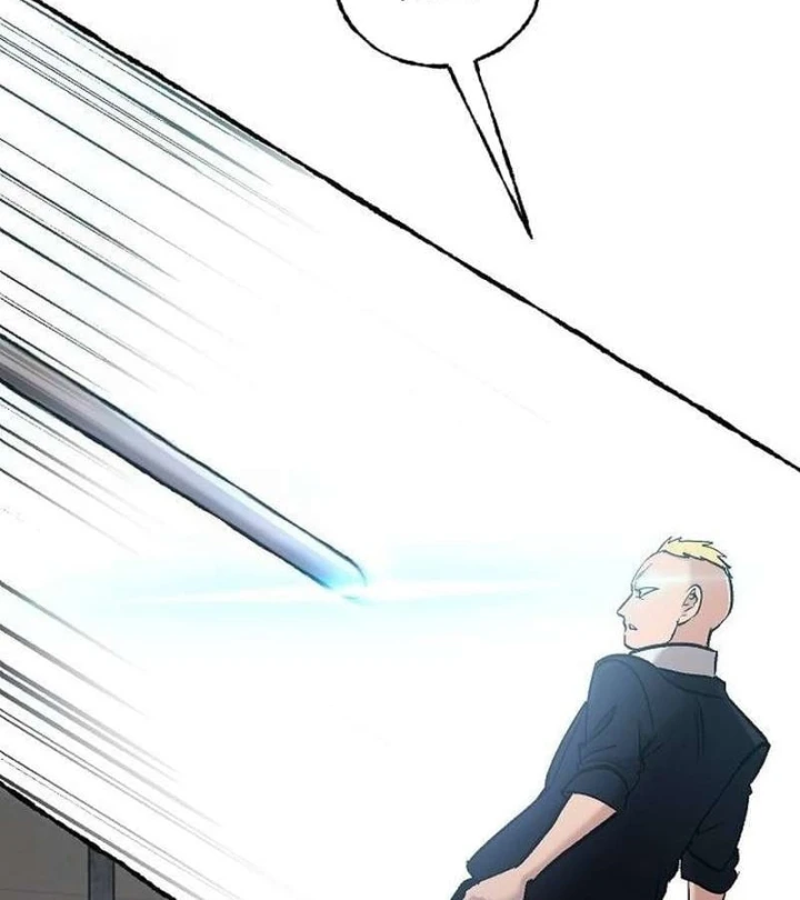 Một Anh Hùng Giỏi Mọi Thứ Chapter 83 - 72