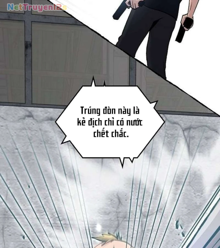Một Anh Hùng Giỏi Mọi Thứ Chapter 83 - 73