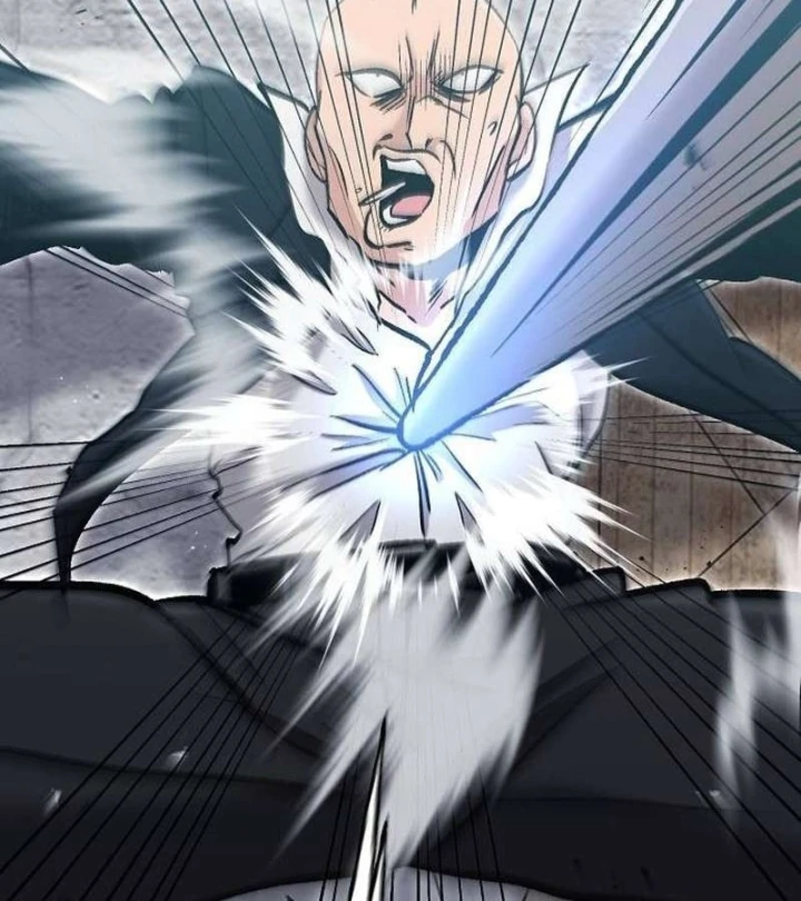Một Anh Hùng Giỏi Mọi Thứ Chapter 83 - 74