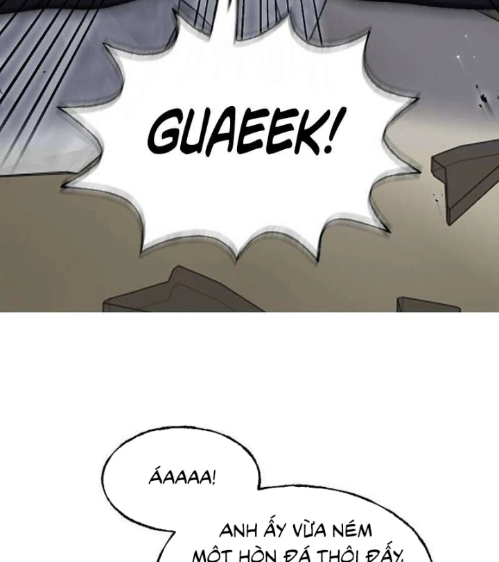 Một Anh Hùng Giỏi Mọi Thứ Chapter 83 - 75