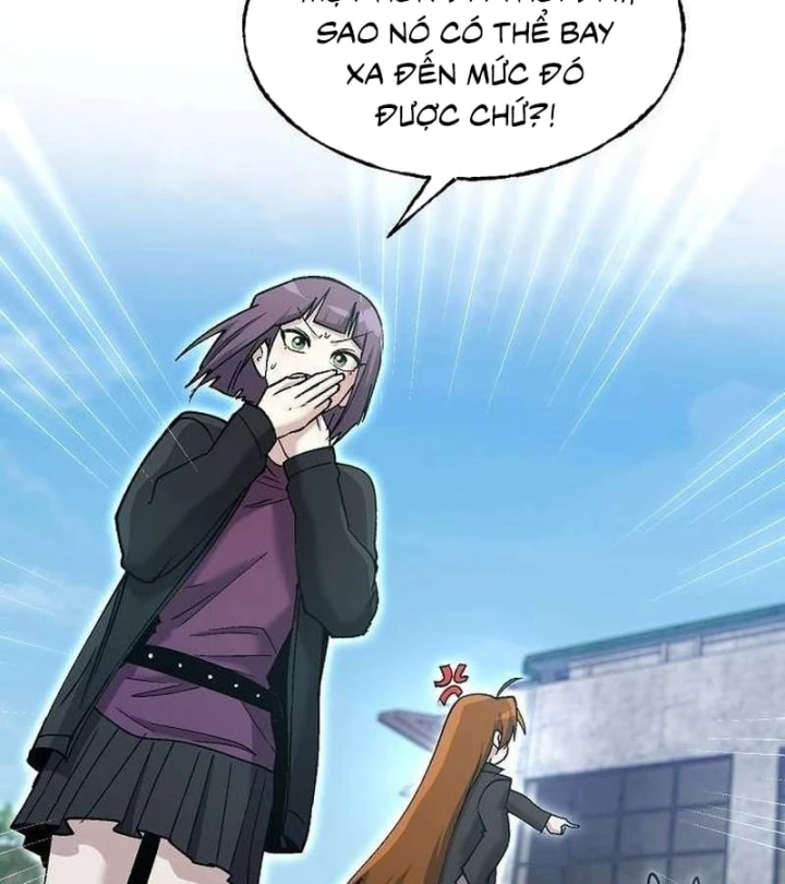 Một Anh Hùng Giỏi Mọi Thứ Chapter 83 - 76