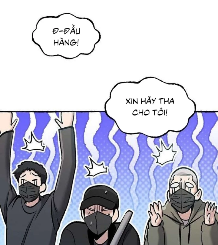 Một Anh Hùng Giỏi Mọi Thứ Chapter 83 - 78