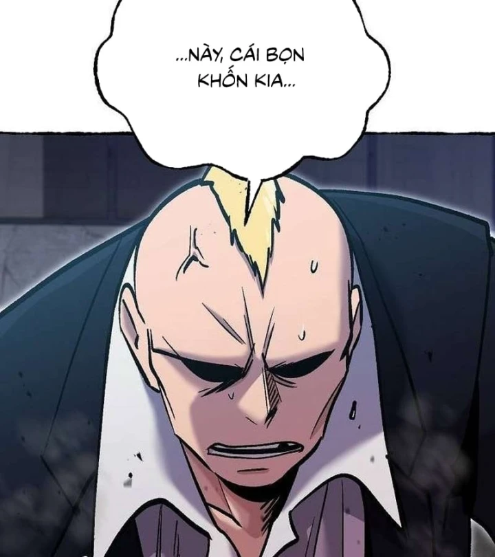 Một Anh Hùng Giỏi Mọi Thứ Chapter 83 - 80