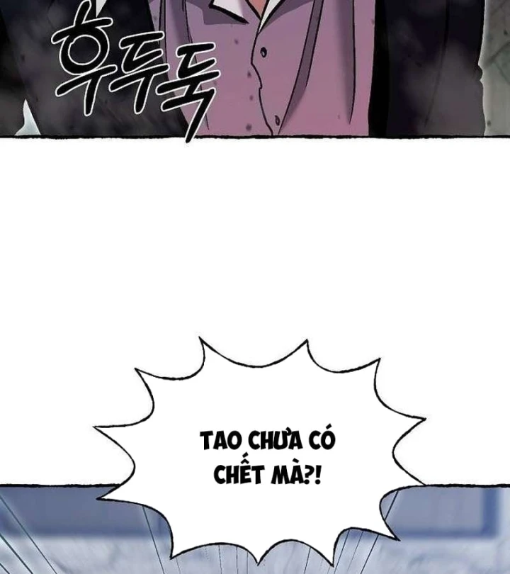 Một Anh Hùng Giỏi Mọi Thứ Chapter 83 - 81