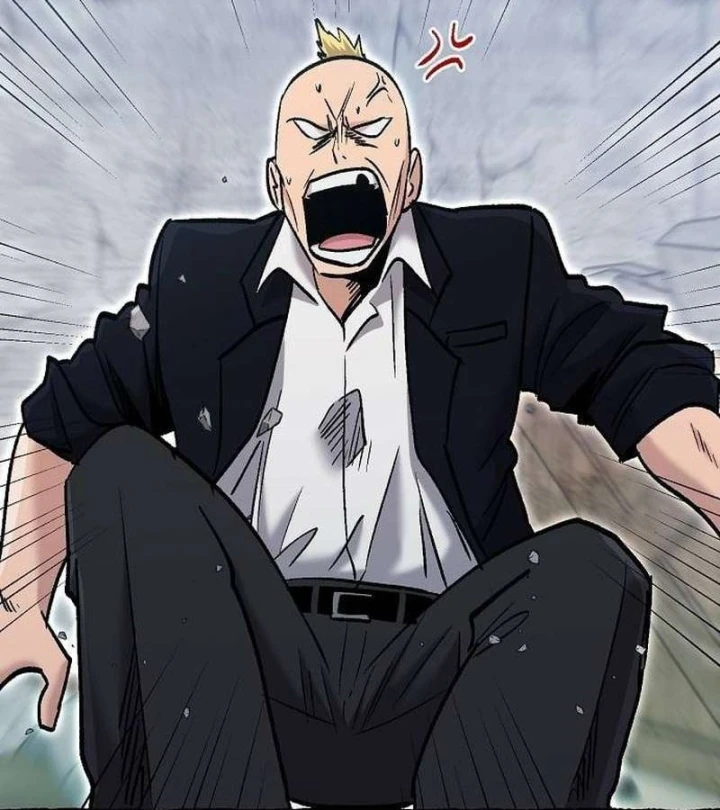 Một Anh Hùng Giỏi Mọi Thứ Chapter 83 - 82