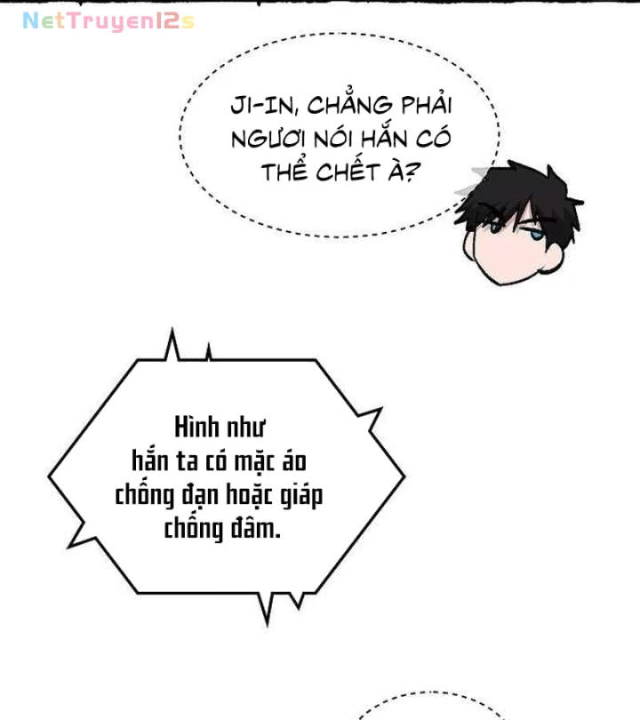 Một Anh Hùng Giỏi Mọi Thứ Chapter 83 - 83