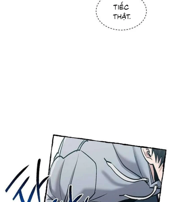 Một Anh Hùng Giỏi Mọi Thứ Chapter 83 - 84