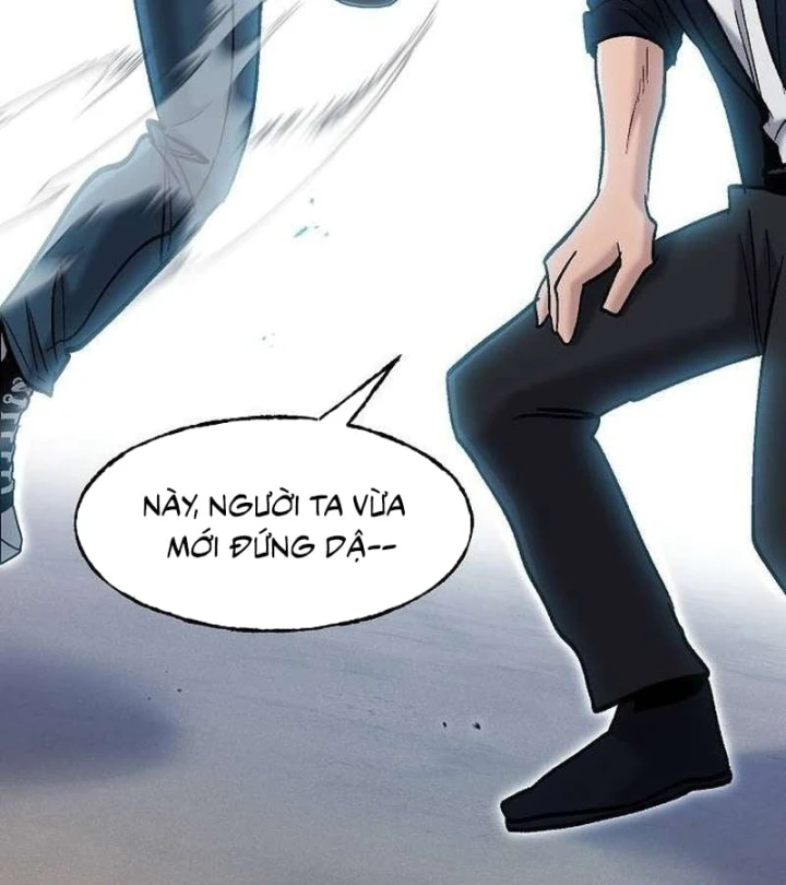Một Anh Hùng Giỏi Mọi Thứ Chapter 83 - 87