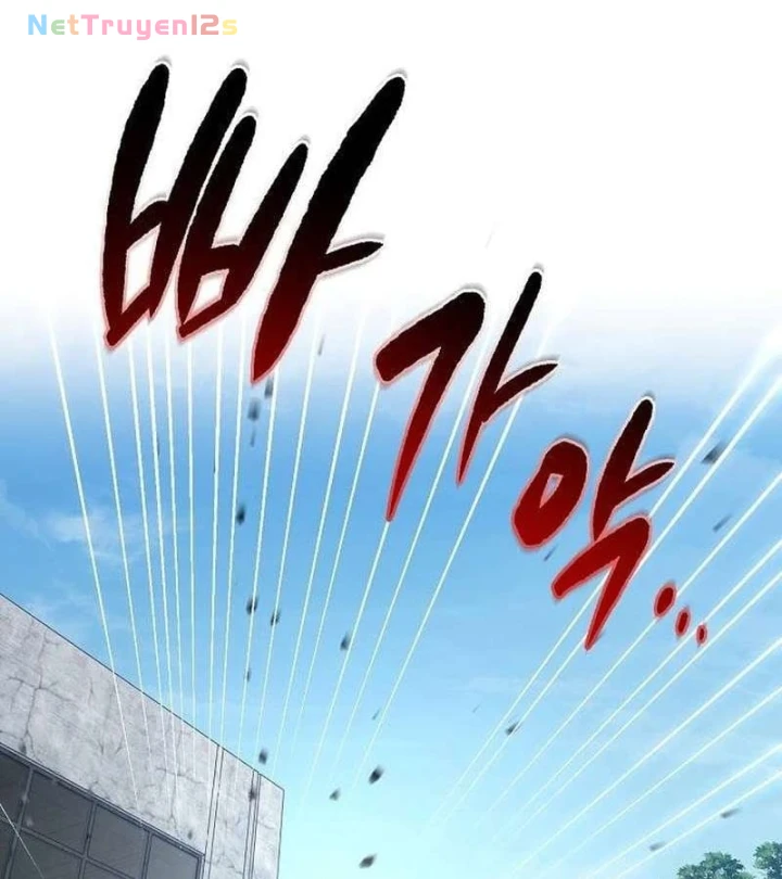 Một Anh Hùng Giỏi Mọi Thứ Chapter 83 - 89