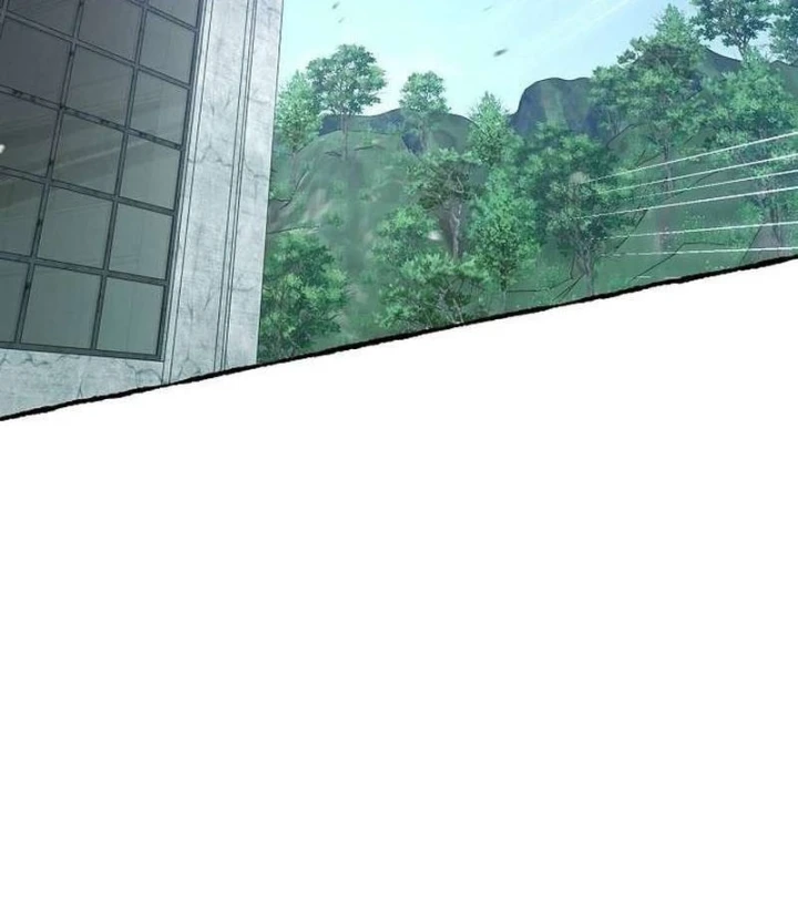 Một Anh Hùng Giỏi Mọi Thứ Chapter 83 - 90