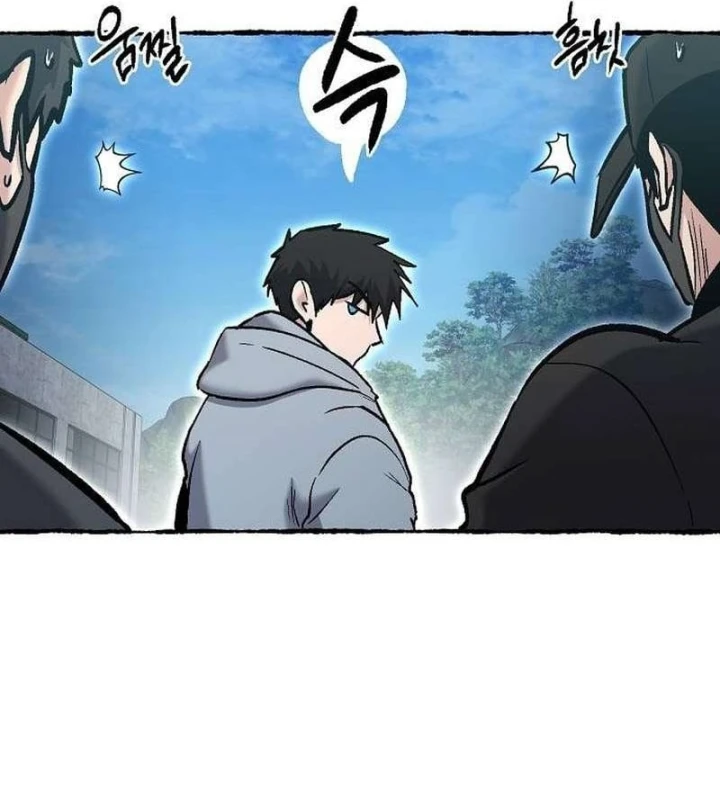 Một Anh Hùng Giỏi Mọi Thứ Chapter 83 - 93