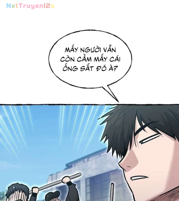 Một Anh Hùng Giỏi Mọi Thứ Chapter 83 - 94