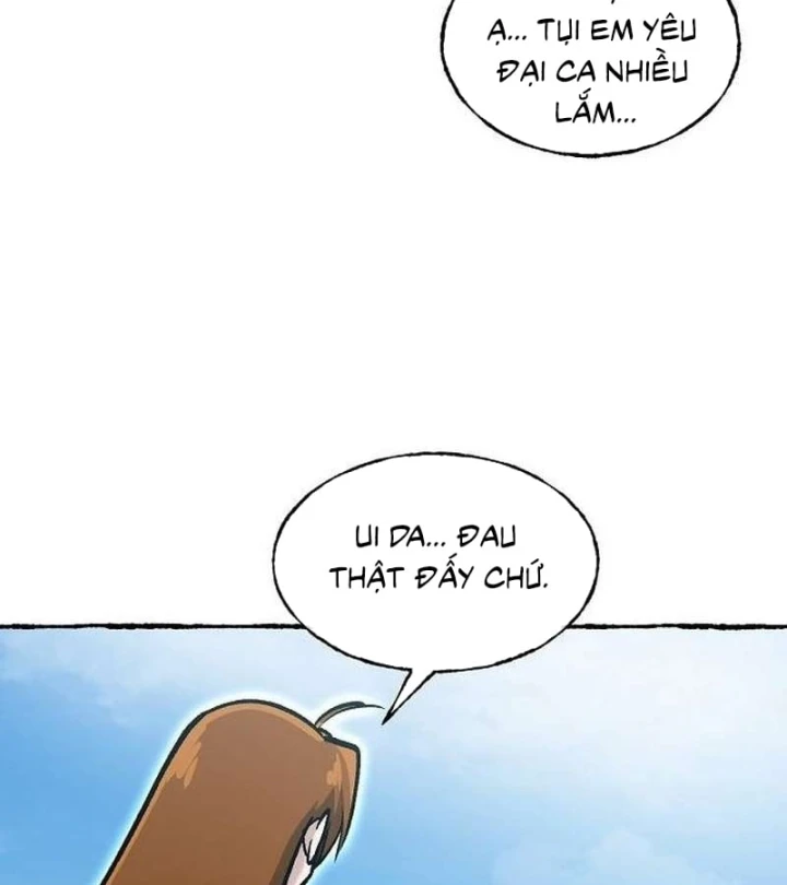 Một Anh Hùng Giỏi Mọi Thứ Chapter 83 - 96