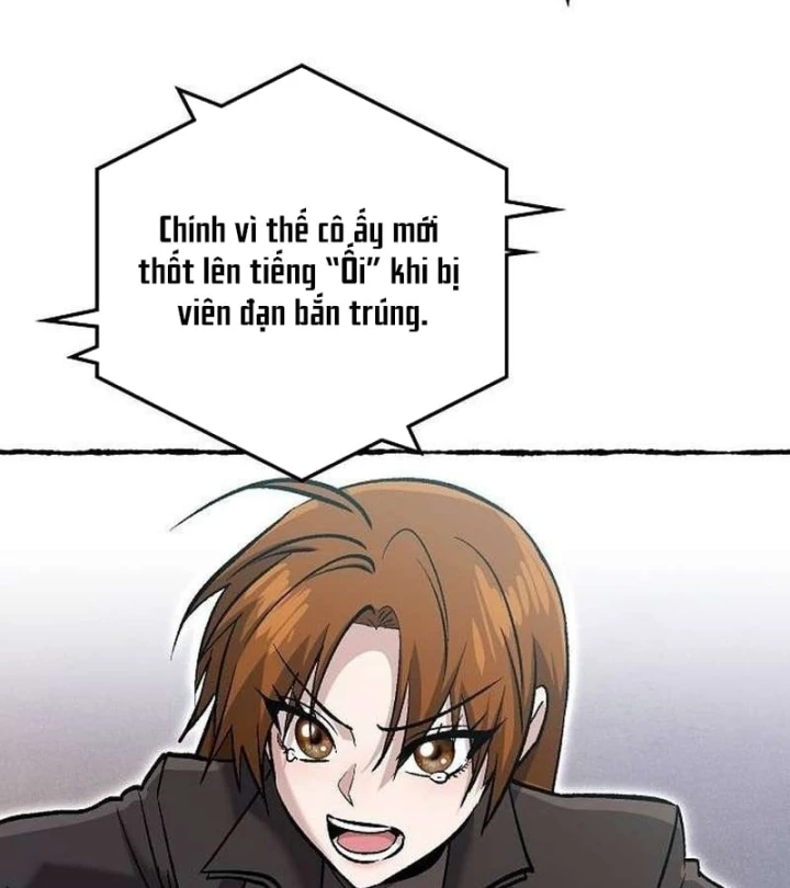 Một Anh Hùng Giỏi Mọi Thứ Chapter 83 - 98