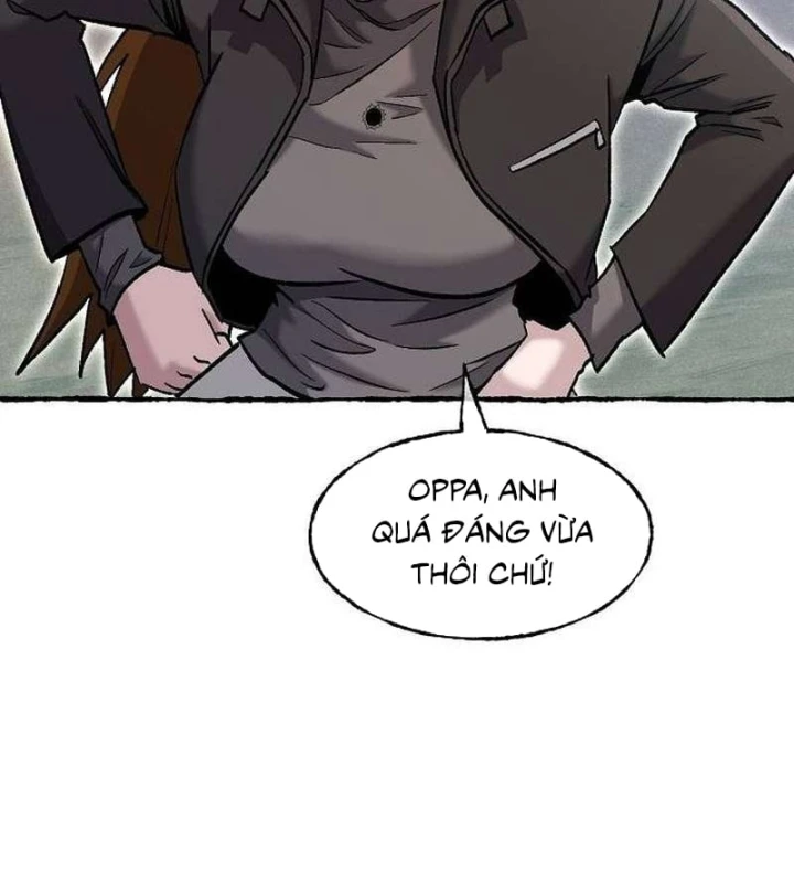 Một Anh Hùng Giỏi Mọi Thứ Chapter 83 - 99