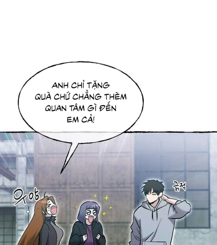 Một Anh Hùng Giỏi Mọi Thứ Chapter 83 - 100