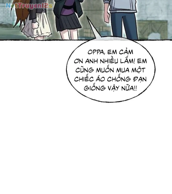 Một Anh Hùng Giỏi Mọi Thứ Chapter 83 - 101