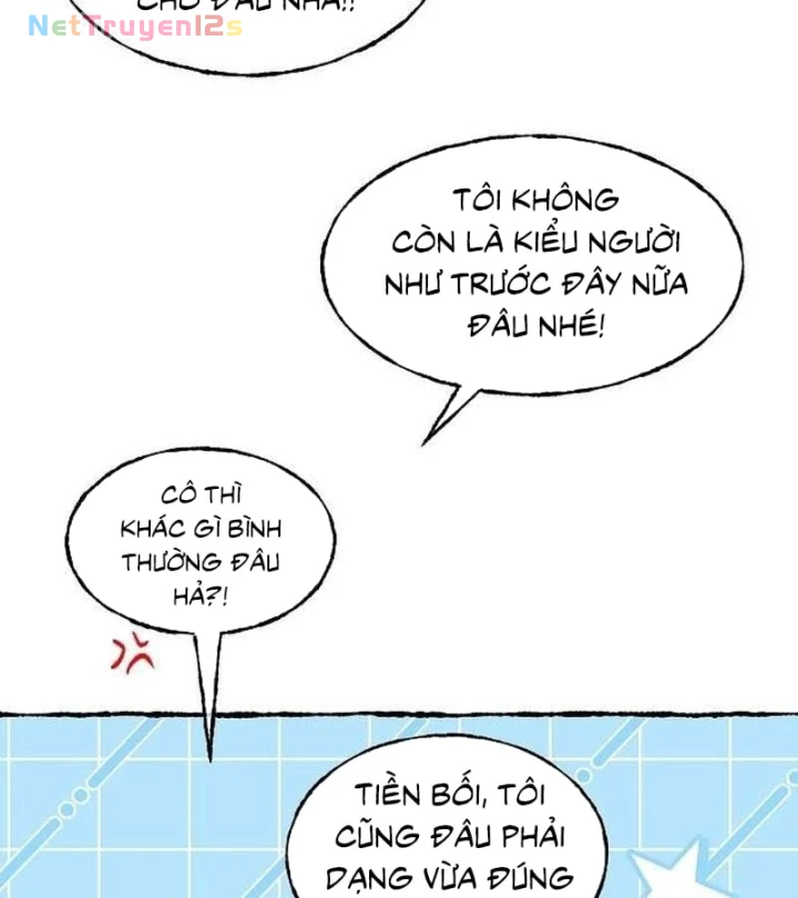 Một Anh Hùng Giỏi Mọi Thứ Chapter 83 - 103