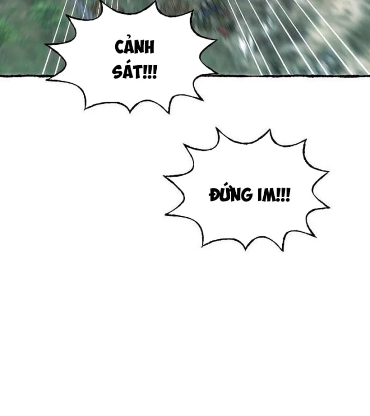 Một Anh Hùng Giỏi Mọi Thứ Chapter 83 - 106