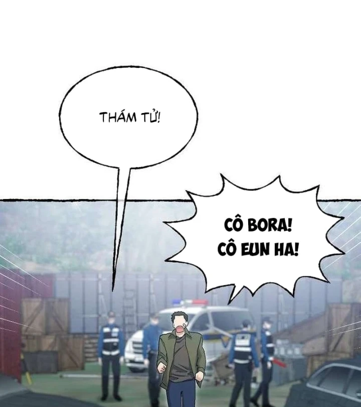 Một Anh Hùng Giỏi Mọi Thứ Chapter 83 - 107