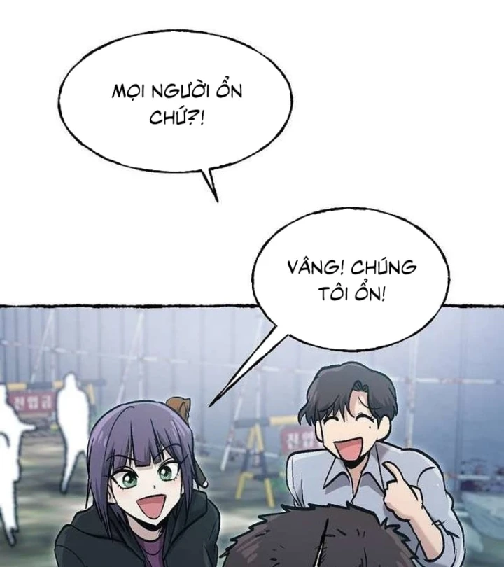 Một Anh Hùng Giỏi Mọi Thứ Chapter 83 - 109