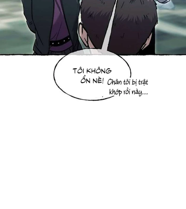 Một Anh Hùng Giỏi Mọi Thứ Chapter 83 - 110