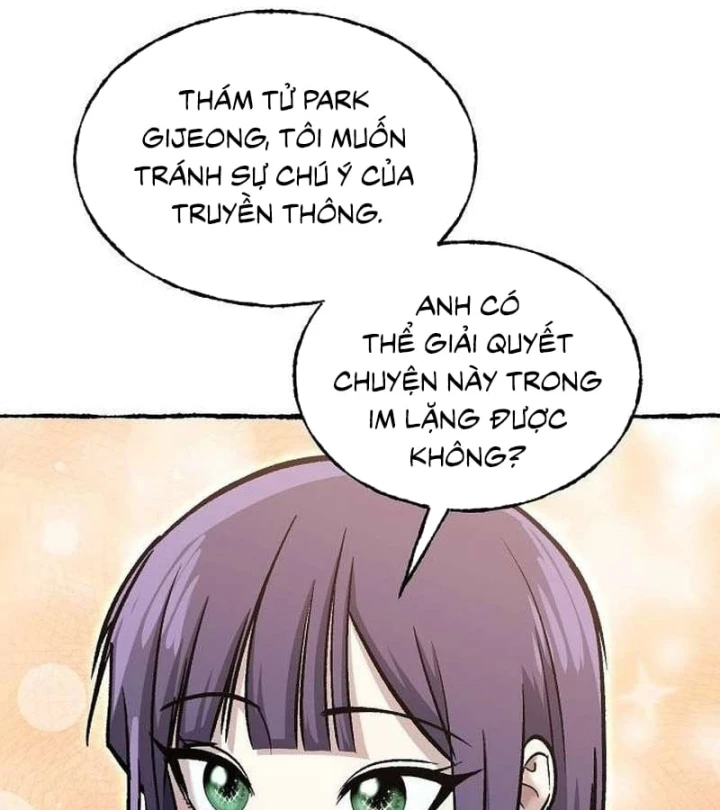 Một Anh Hùng Giỏi Mọi Thứ Chapter 83 - 111