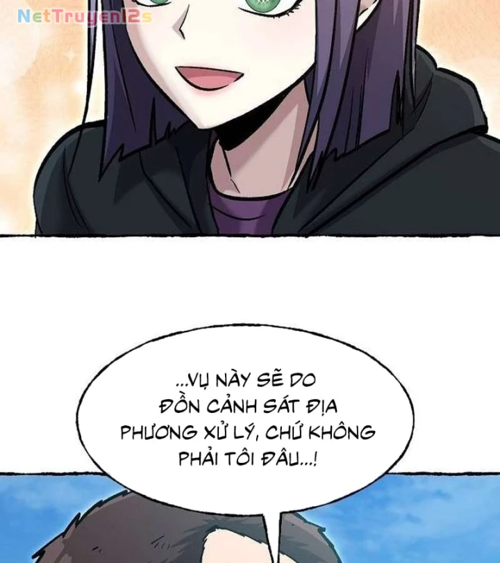 Một Anh Hùng Giỏi Mọi Thứ Chapter 83 - 112