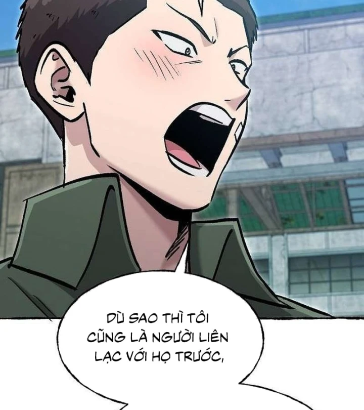 Một Anh Hùng Giỏi Mọi Thứ Chapter 83 - 113
