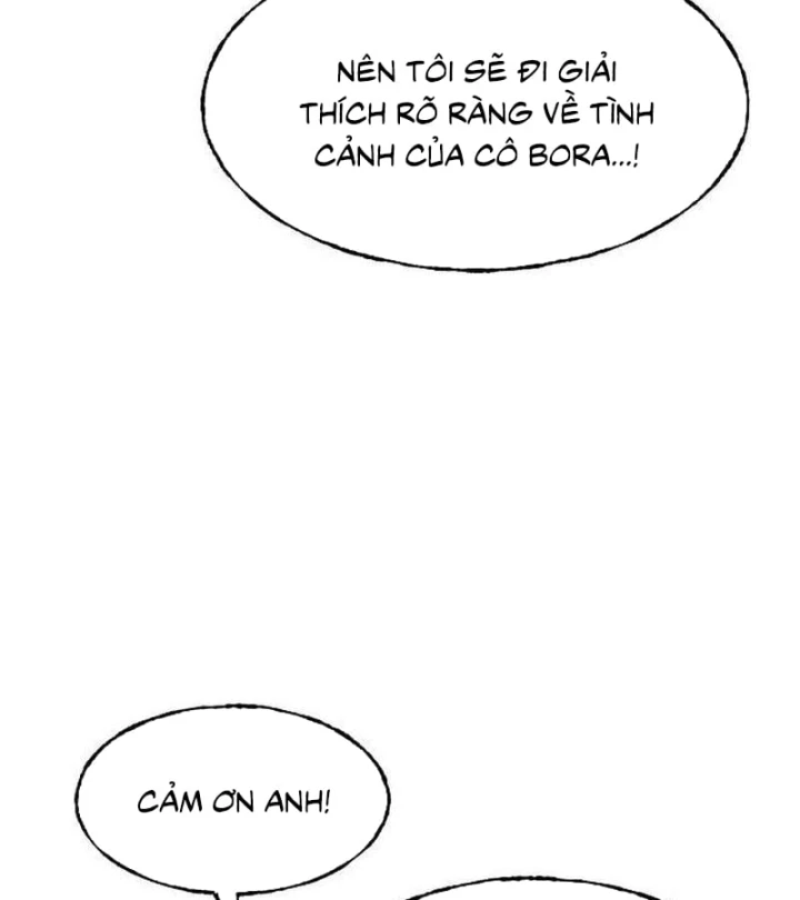 Một Anh Hùng Giỏi Mọi Thứ Chapter 83 - 114