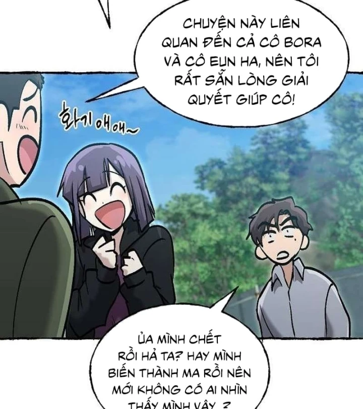 Một Anh Hùng Giỏi Mọi Thứ Chapter 83 - 115